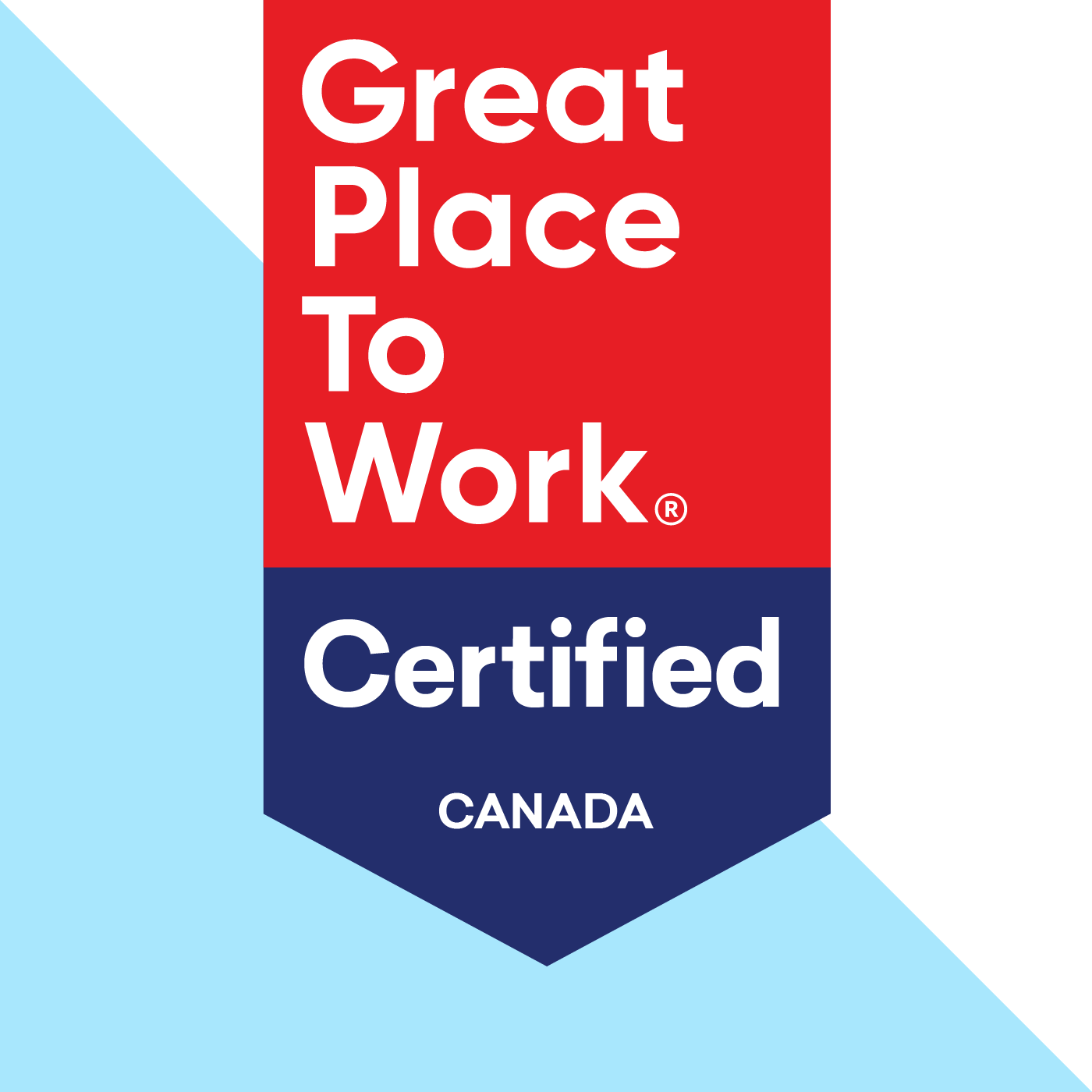 eSight Certified as a Great Place to Work® – iGan Partners