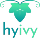 hyivy-logo