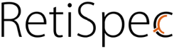 retispec-logo
