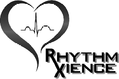 rhythm-xience-logo
