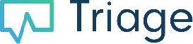 triage-logo