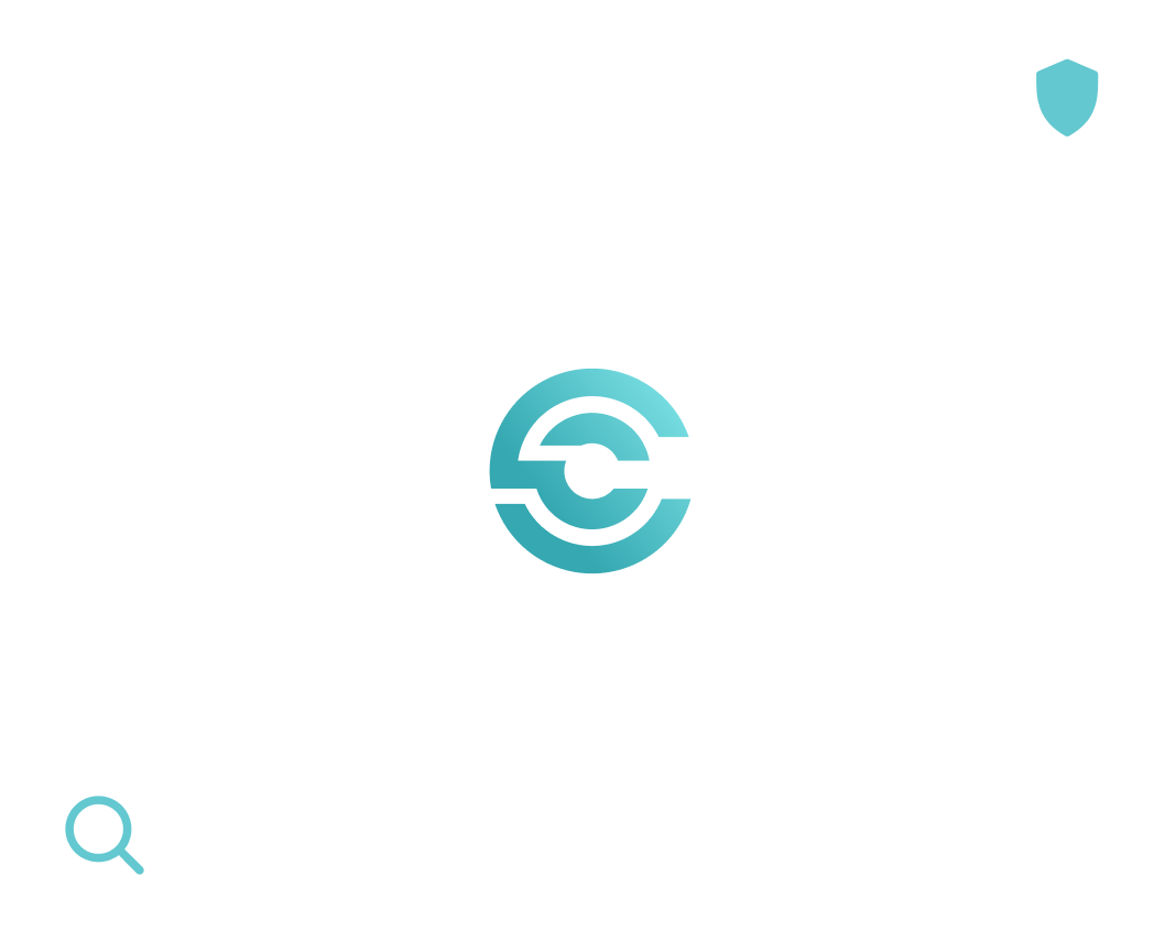 picture for company back drop when highlighted