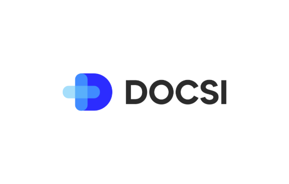 DOCSI Final