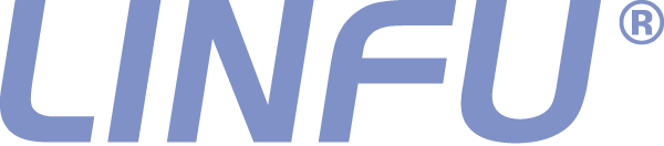 LINFU-logo-600